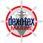 DOT Marine Logo (1)